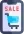 Интернет-магазины и e-commerce