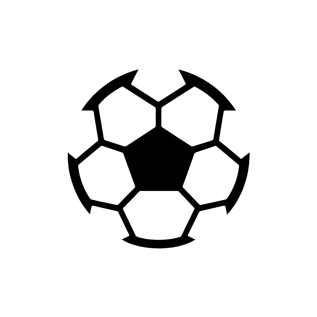 Спортивные соревнования