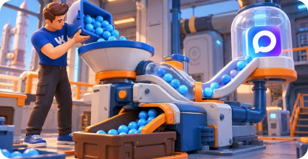 Frame 1589323373.jpg