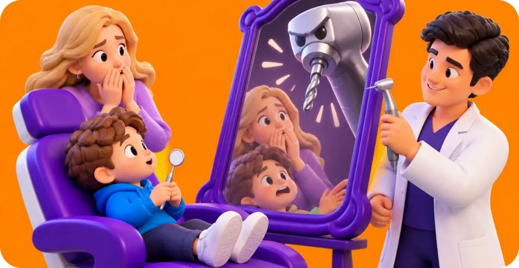 Frame 1589323465.jpg