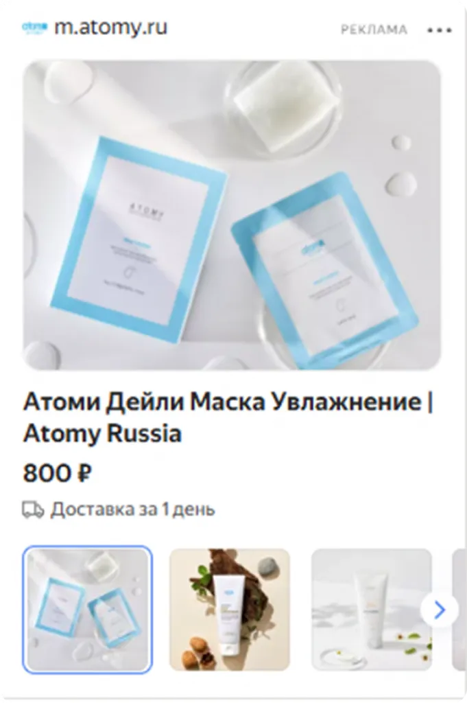 2026-10-16_10-19-46 1.png 2026-10-16_10-19-46 1.png
