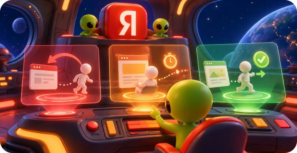 Frame 1589323398.jpg